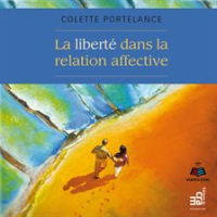 La_libert___dans_la_relation_affective